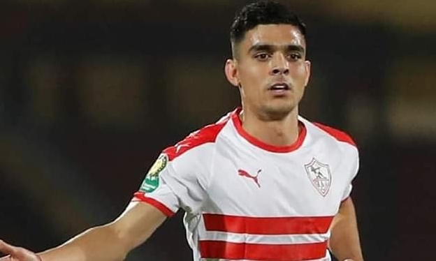 Ολυμπιακός: Δίνει μάχη για Μπενσαρκί