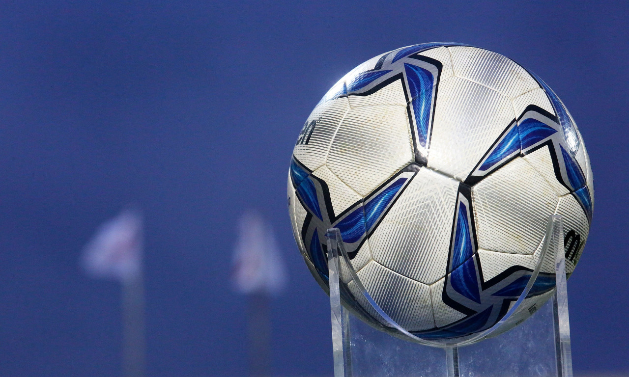 Ρούσσης: «Πιθανή η σέντρα στα play offs στις 14 Ιουνίου»