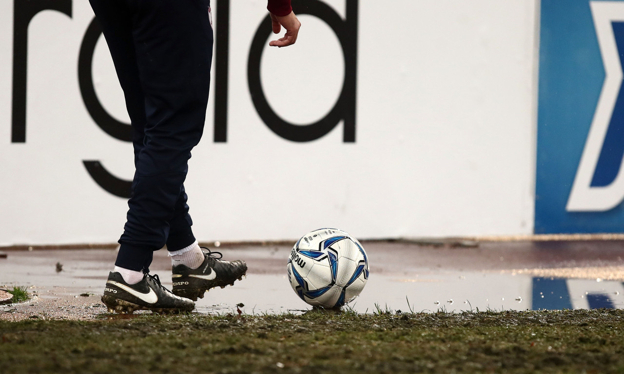 ΠΣΑΠ-Super League: Τηλεδιάσκεψη για την περικοπή αποδοχών