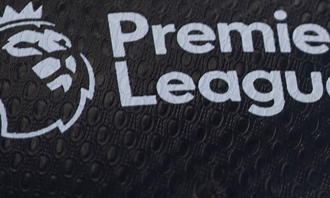 Το ξανασκέφτεται για τις ουδέτερες έδρες η Premier League