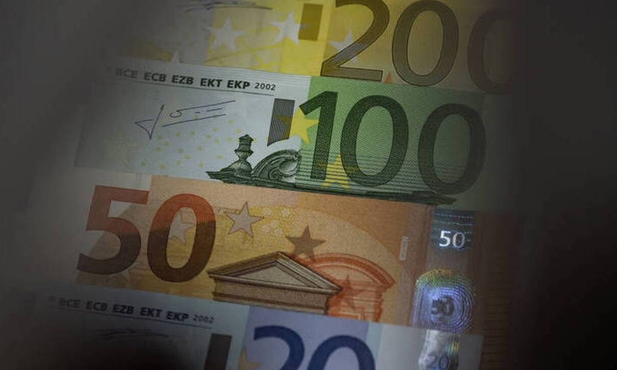 e-ΕΦΚΑ: Έτσι θα πραγματοποιούνται οι ηλεκτρονικές συναλλαγές των ασφαλισμένων