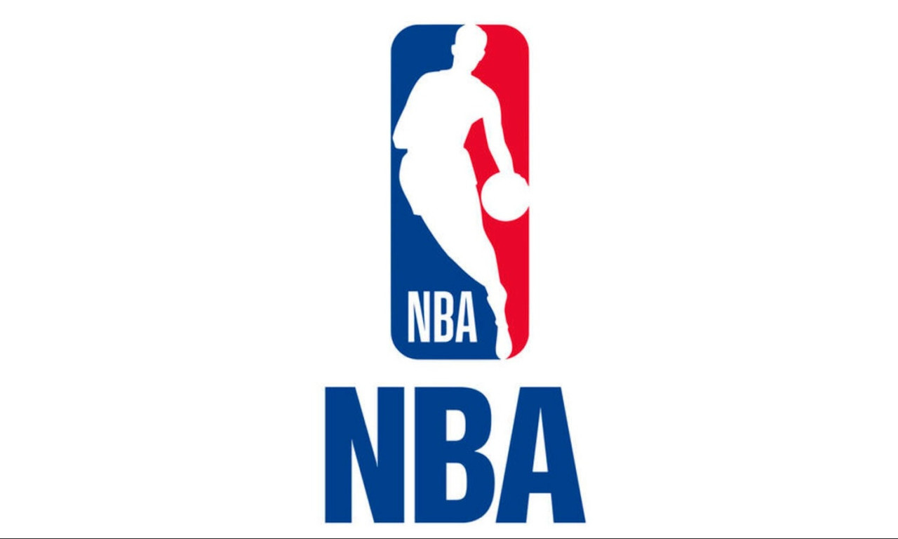 «Το NBA σκέφτεται να προσθέσει ομάδα από το εξωτερικό»
