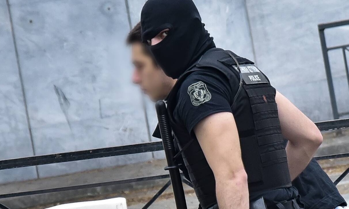 Δίκη Τοπαλούδη - Εισαγγελέας: «Απόρριψη όλων των ελαφρυντικών - Η συγγνώμη τους δεν ήταν ειλικρινής»