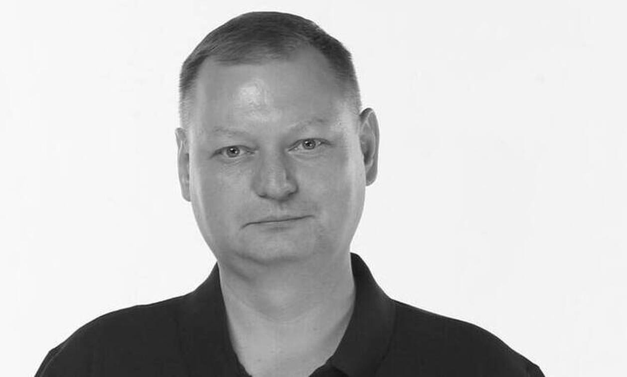 Παναθηναϊκός ΟΠΑΠ: Συλλυπητήρια για Ρομάν