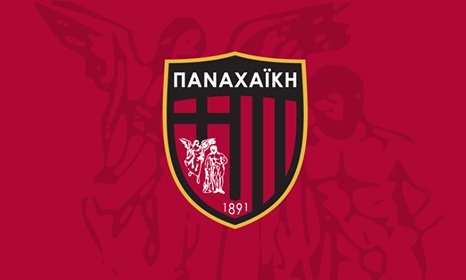 Παναχαϊκή: Τον Ιούλιο η μεταβίβαση μετοχών στον Μπάρλο