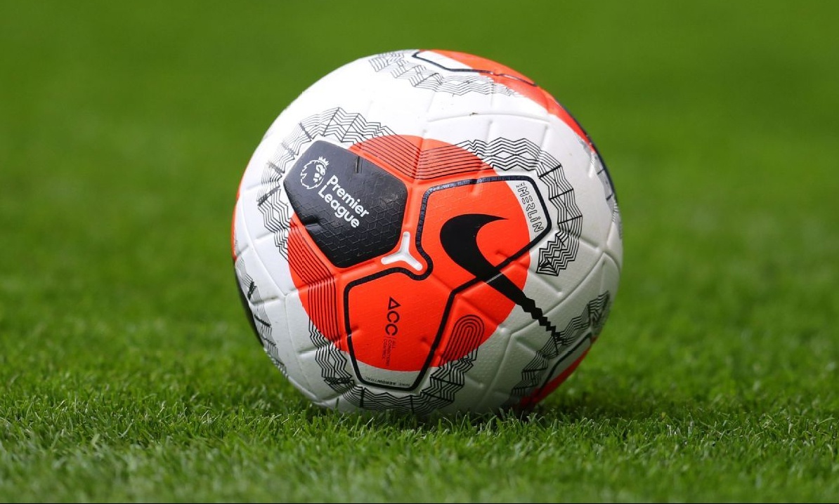 Δήλωση-βόμβα για την επιστροφή της Premier League