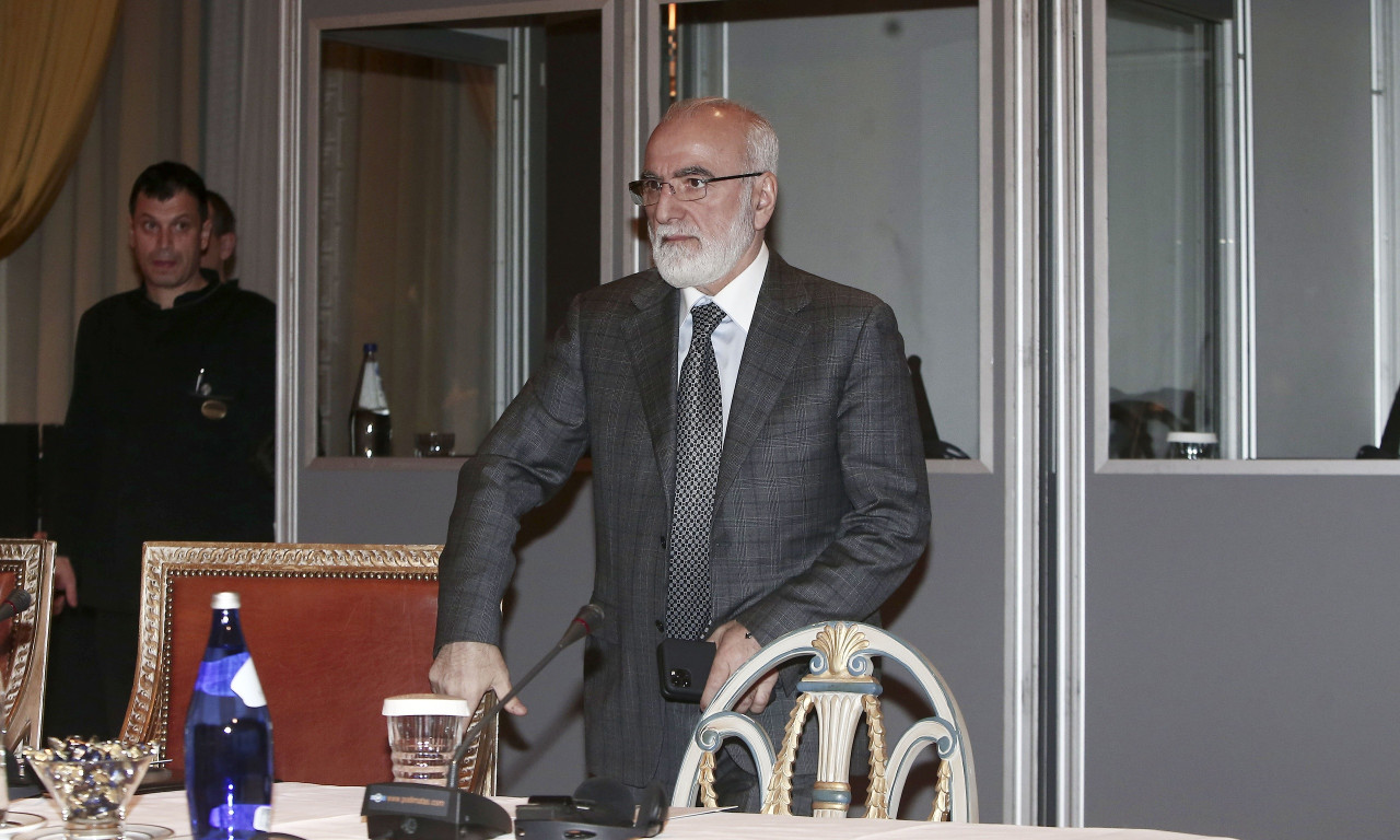 ΠΑΟΚ: Ανακοινώνεται ο αντι-Μπράνκο