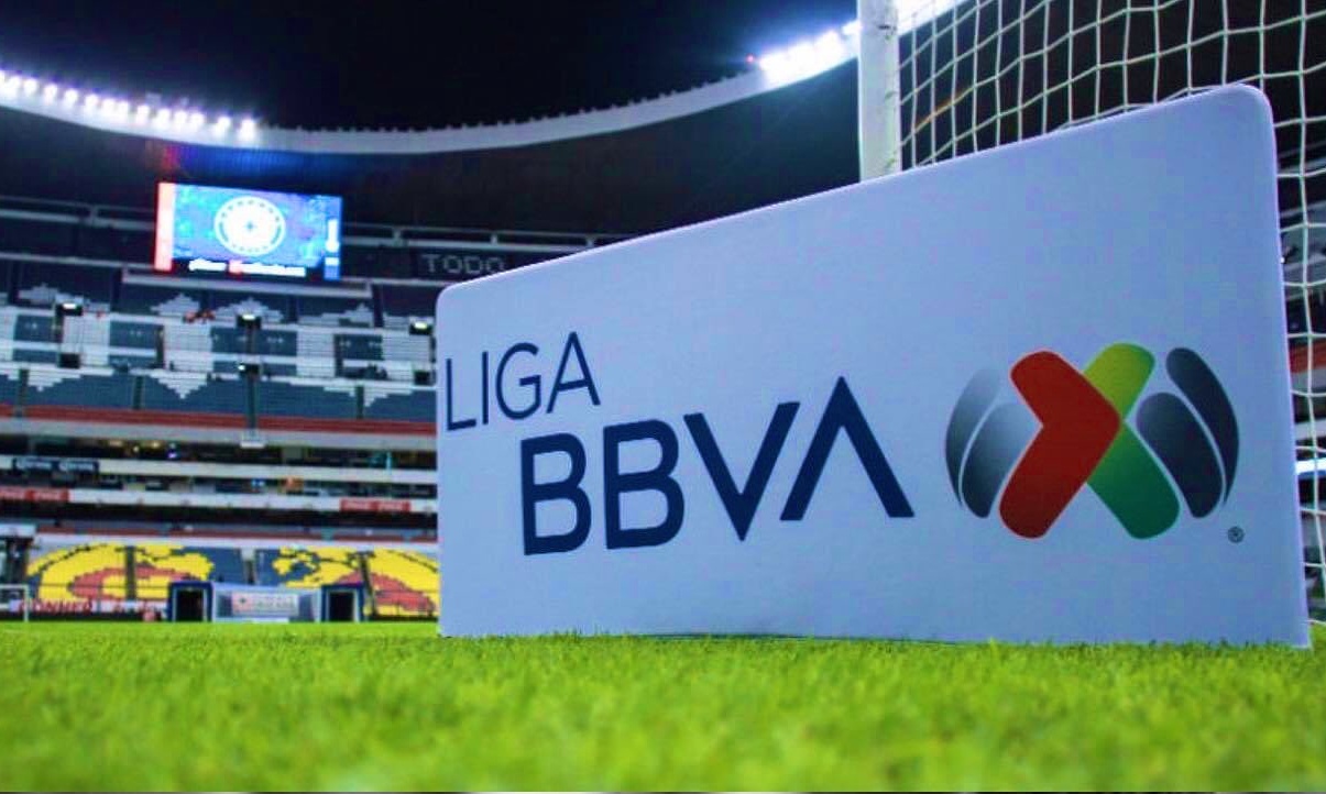 Κορονοϊός: Φινάλε και… παύλα στο Μεξικό