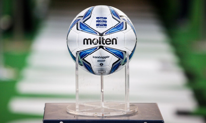 Πρόεδρος Λαμίας: «Πάνω από 30% η ζημία, πείραμα η επανεκκίνηση»