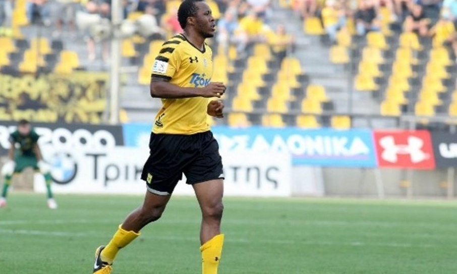 Άρης: Νέος «πονοκέφαλος» από FIFA, ξανά στο CAS (photos)