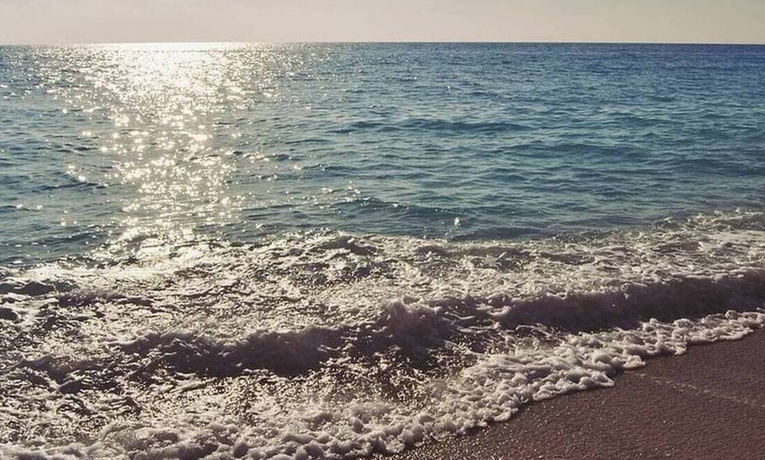 Καβάλα: Τρόμος στην παραλία - «Πάγωσαν» με αυτό που είδαν στις ξαπλώστρες