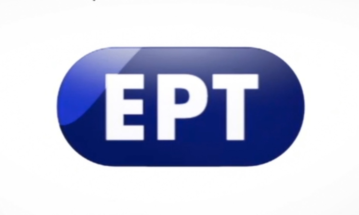 Επιστροφή... έκπληξη διάσημης σειράς στην ΕΡΤ (photos)