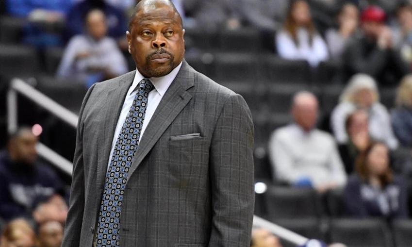 Κορονοϊός: Θετικός στον ιό ο Γιούιν (photos)