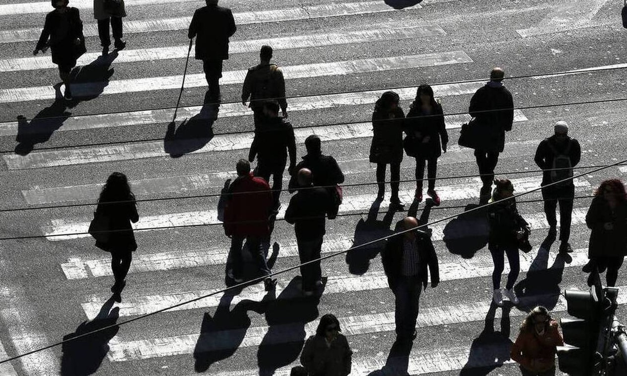Εργασιακά: Ευέλικτες μορφές εργασίας και εργαζόμενοι τριών ταχυτήτων - Πώς διαμορφώνονται οι μισθοί