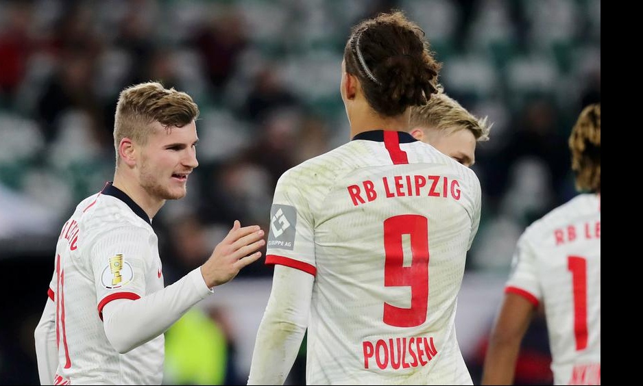 Εχει φαβορί η Κυριακή