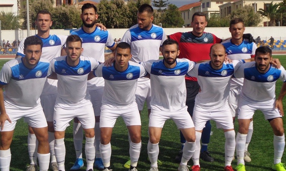 Ρεθυμνιακός: «Ταμείο» και η επόμενη μέρα