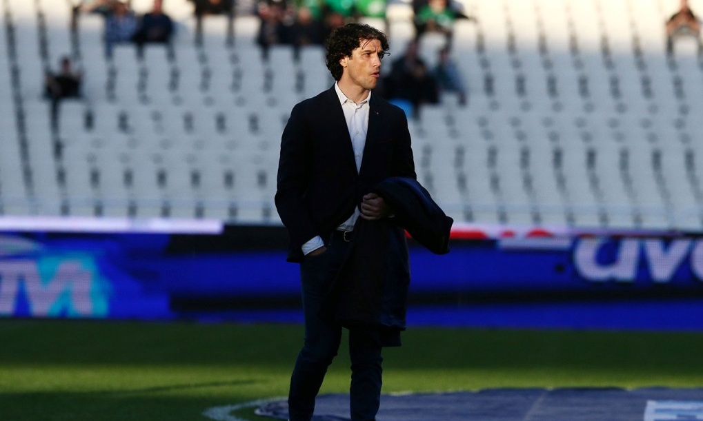 Ολυμπιακός: Οι επιλογές του Μοντέστο από τη Μονακό (photos)