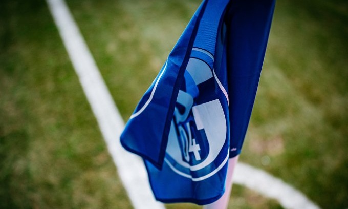 Ψάχνουν αντίδραση