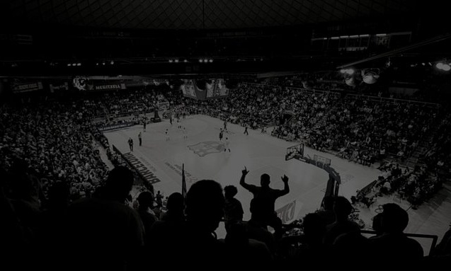 ELPA: «Η Euroleague πήρε τη σωστή απόφαση»