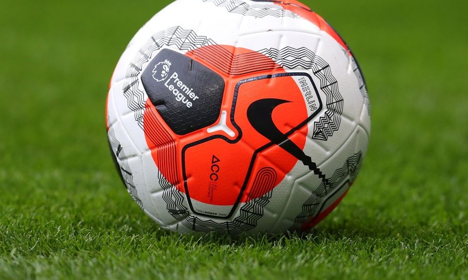 Αυξημένος κατά 25% ο κίνδυνος τραυματισμού στην Premier League