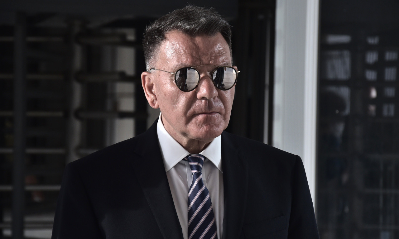 ΑΕΛ: Ο Κούγιας ζητά να γίνει άμεσα η κλήρωση των πλέι άουτ