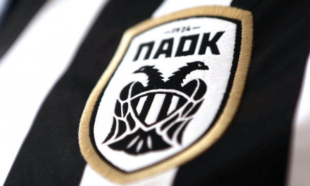 Η τρέλα για τον ΠΑΟΚ φτάνει μέχρι τη… Τζαμάικα! (video)