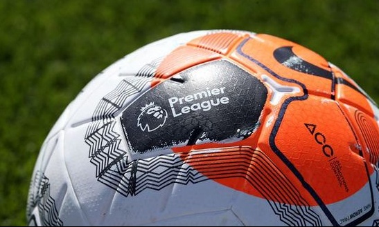 Σοκαρισμένοι στην Αγγλία! Πέθανε 23χρονος ποδοσφαιριστής (photos)