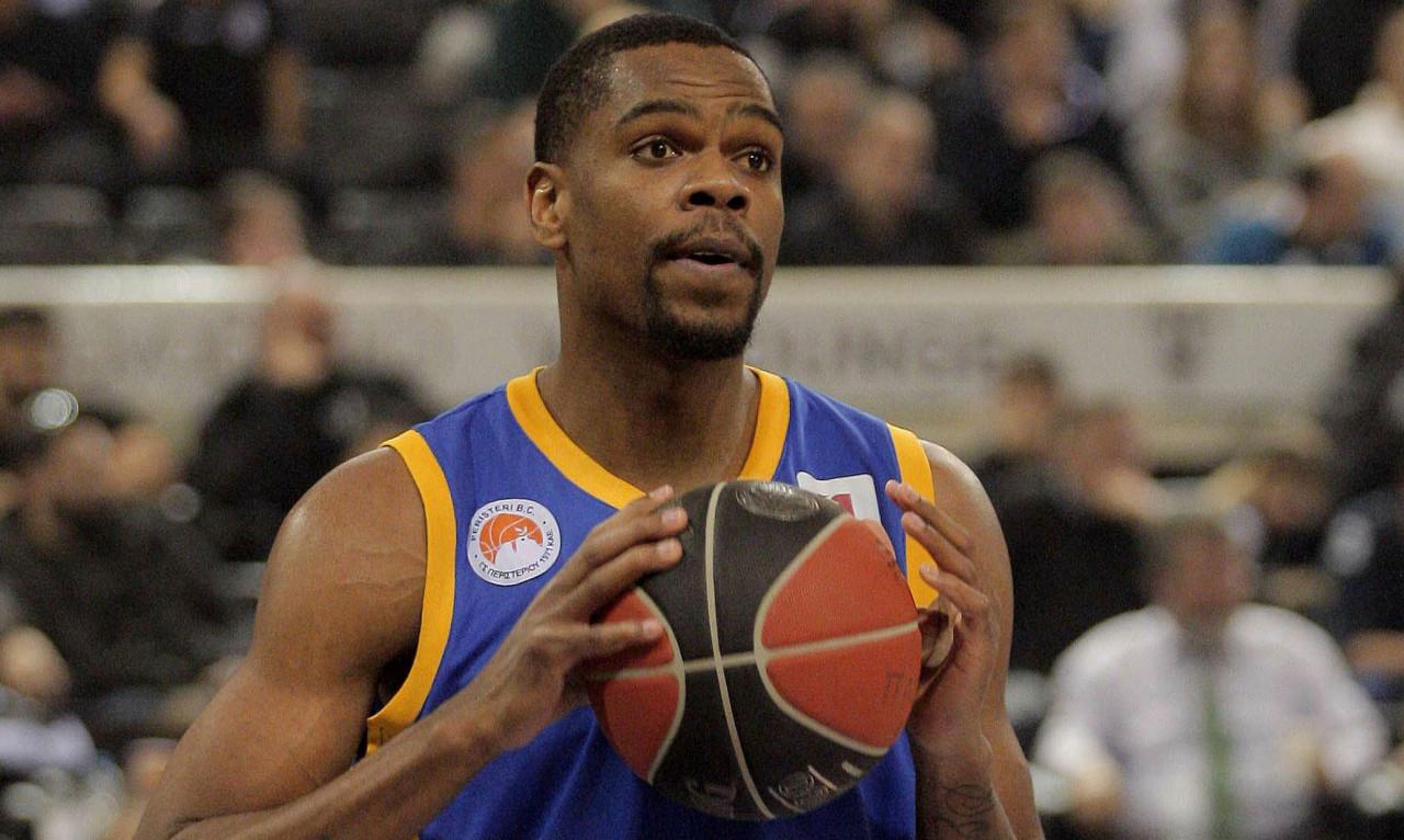 ΑΕΚ: Ματιές σε Μορέιρα