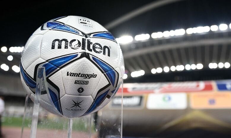 Super League: Ζητά επικύρωση των 5 αλλαγών και μειωμένα έξοδα διαιτησίας