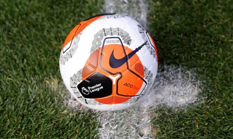 Η επίσημη ανακοίνωση της Premier League για την επιστροφή (photos)
