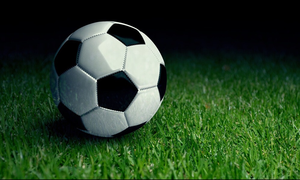 Στοίχημα: Η βόμβα της ημέρας