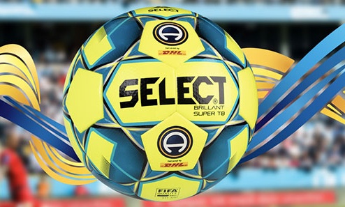 Σουηδία: Στις 14 Ιουνίου η σέντρα της σεζόν