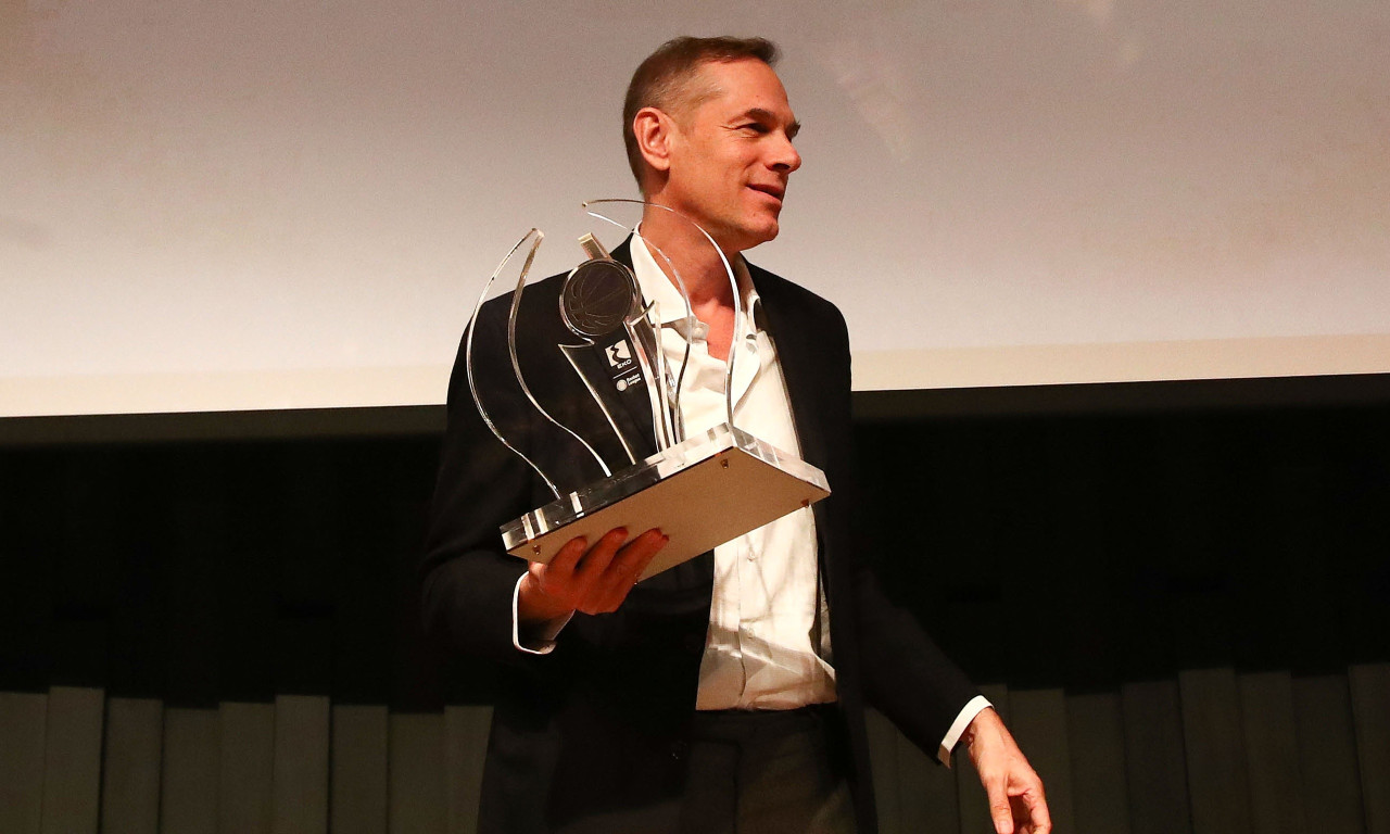 Ρέθυμνο Kings: «Τέλος» ο Ζομπανάκης