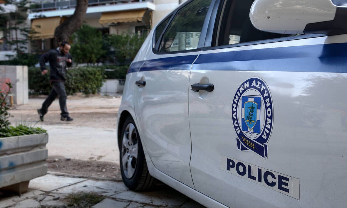 Ηλεία: Εξαρθρώθηκαν δύο σπείρες διακίνησης ναρκωτικών