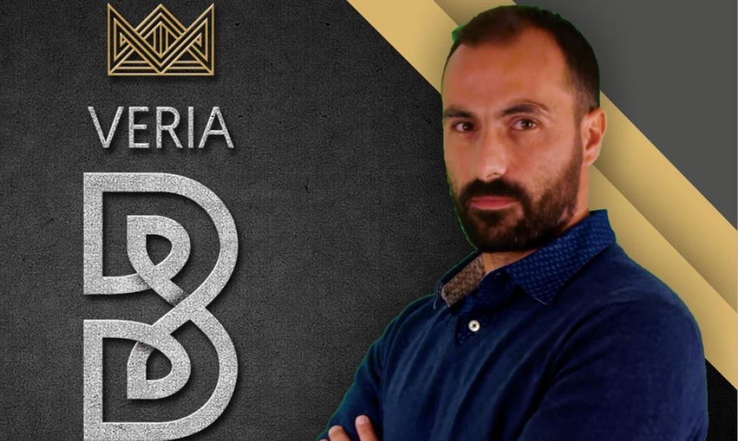 Γεωργιάδης: «Δικαίως έχει απαιτήσεις ο κόσμος της Βέροιας»