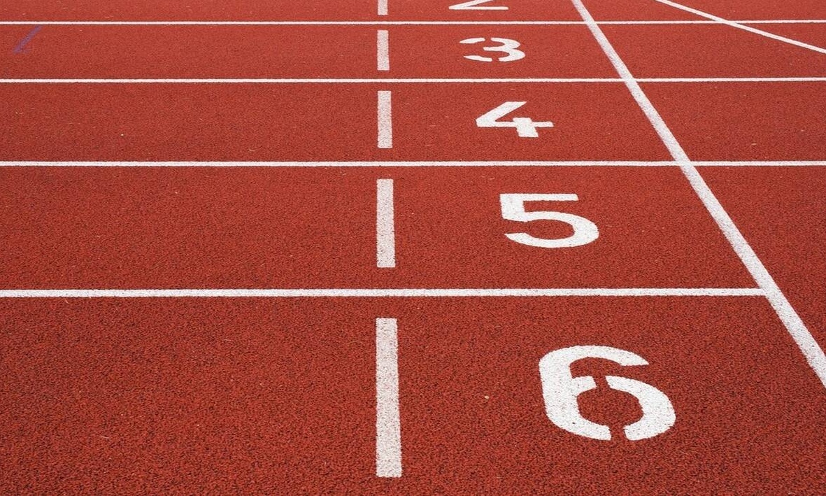 Θλίψη στον παγκόσμιο αθλητισμό: «Έφυγε» ο θρυλικός Μπόμπι Μόροου  (photos)