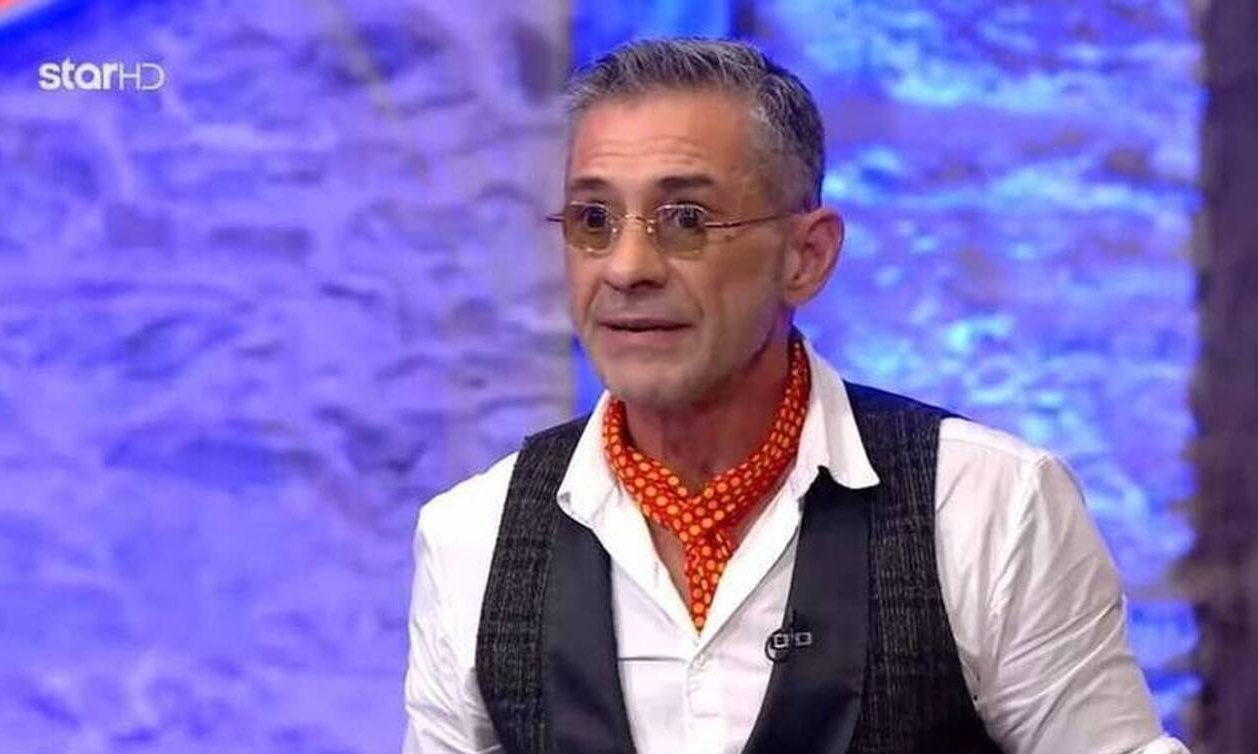 MasterChef: Δείτε ποια παίκτρια προσέλαβε στο μαγαζί του ο Διονύσης