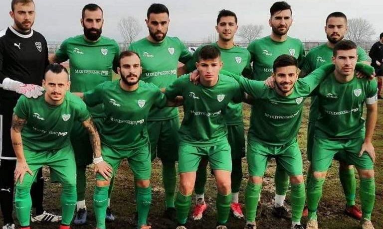 Αλλαγή... σελίδας στον Εδεσσαϊκό