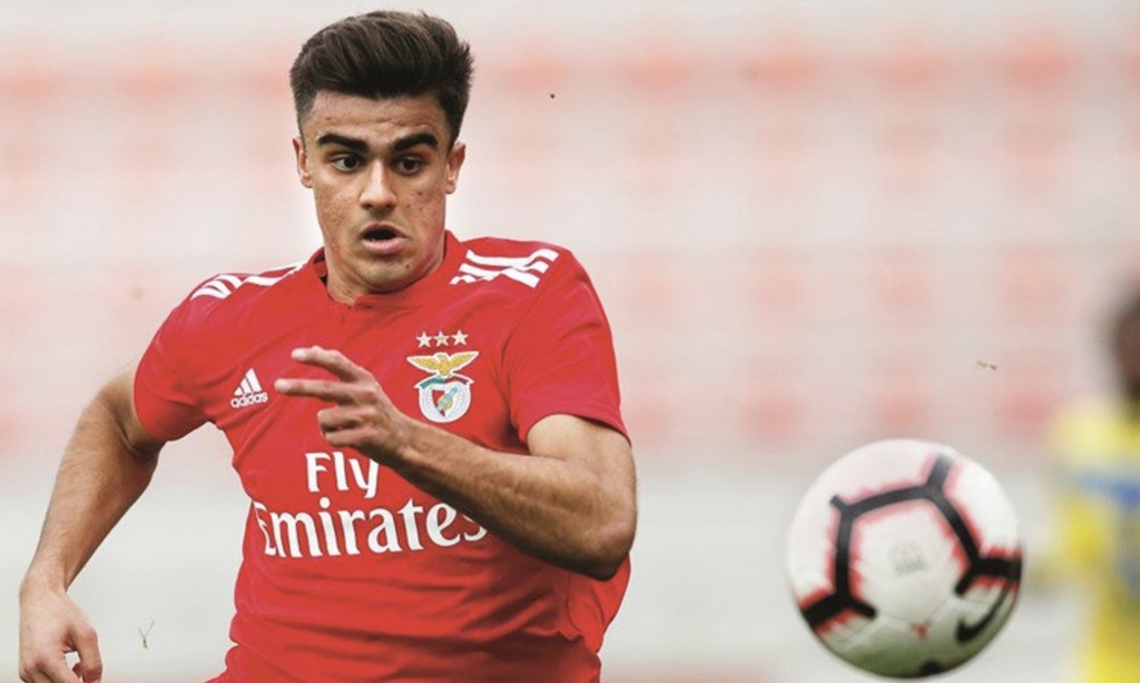 Ολυμπιακός: «Πιάνει λιμάνι ο Ζότα» (photos+videos)