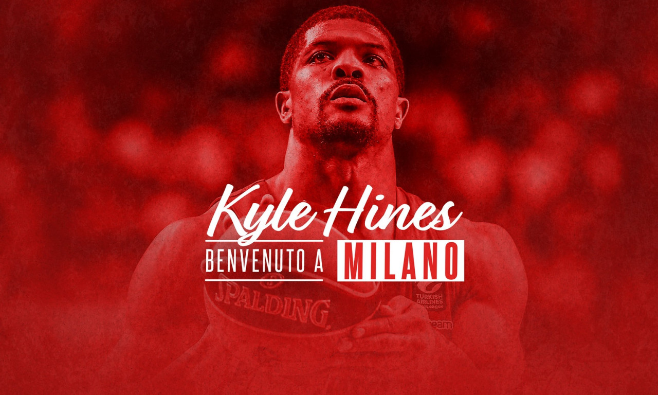 «Έσκασε» η «βόμβα»: Στην Αρμάνι ο Χάινς (video+photos)