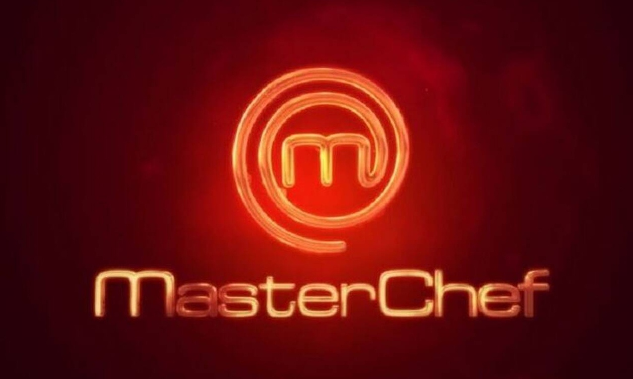 MasterChef: Έρχεται η δοκιμασία του τοίχου – Ποιοι αποχωρούν (video)