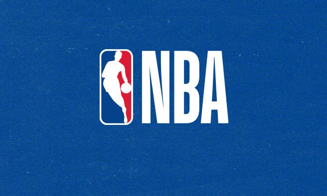 NBA: Επίσημο το μεγάλο comeback στον «μαγικό κόσμο» (photos)