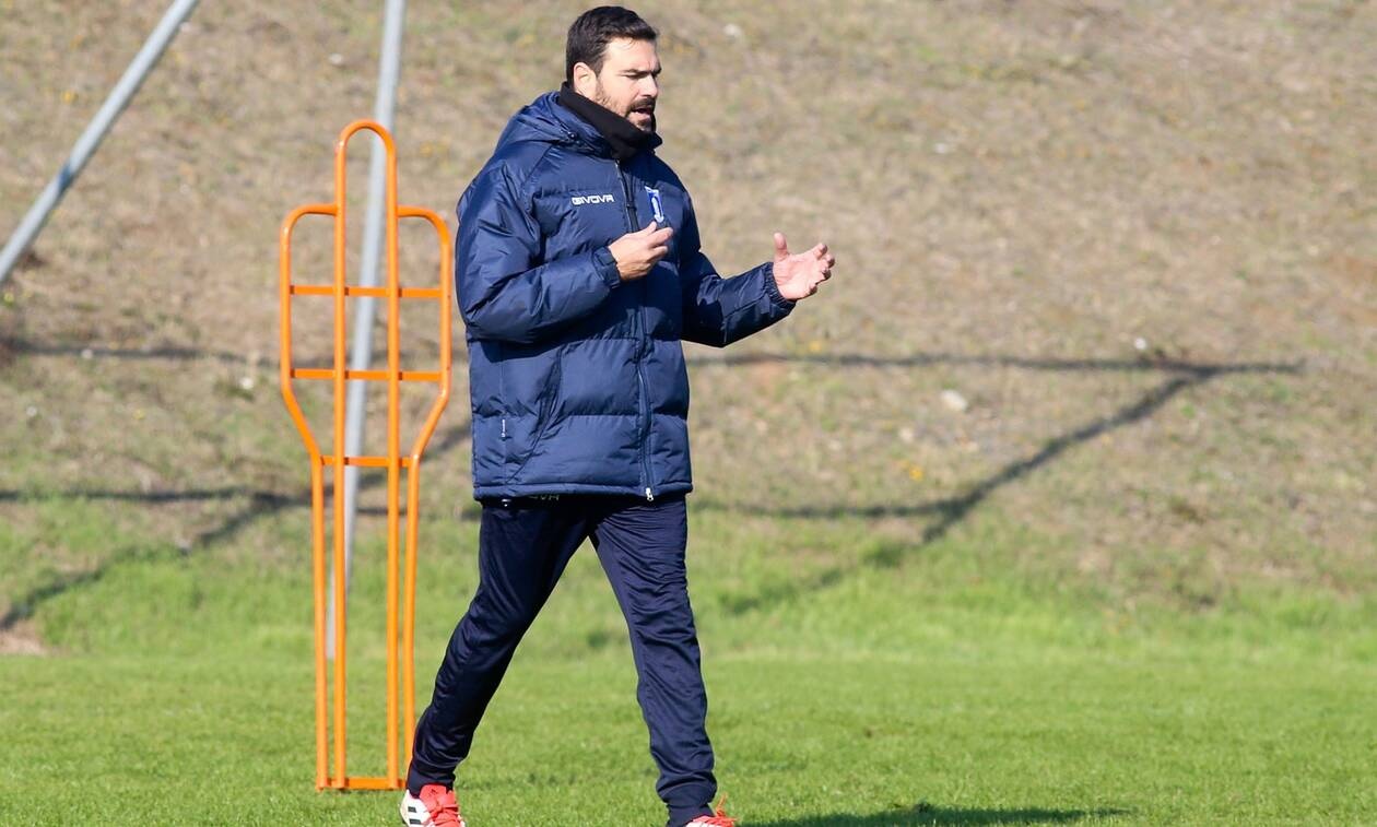 Παναθηναϊκός: Η Ρεάλ Μαδρίτης, η φιλία και η κόντρα