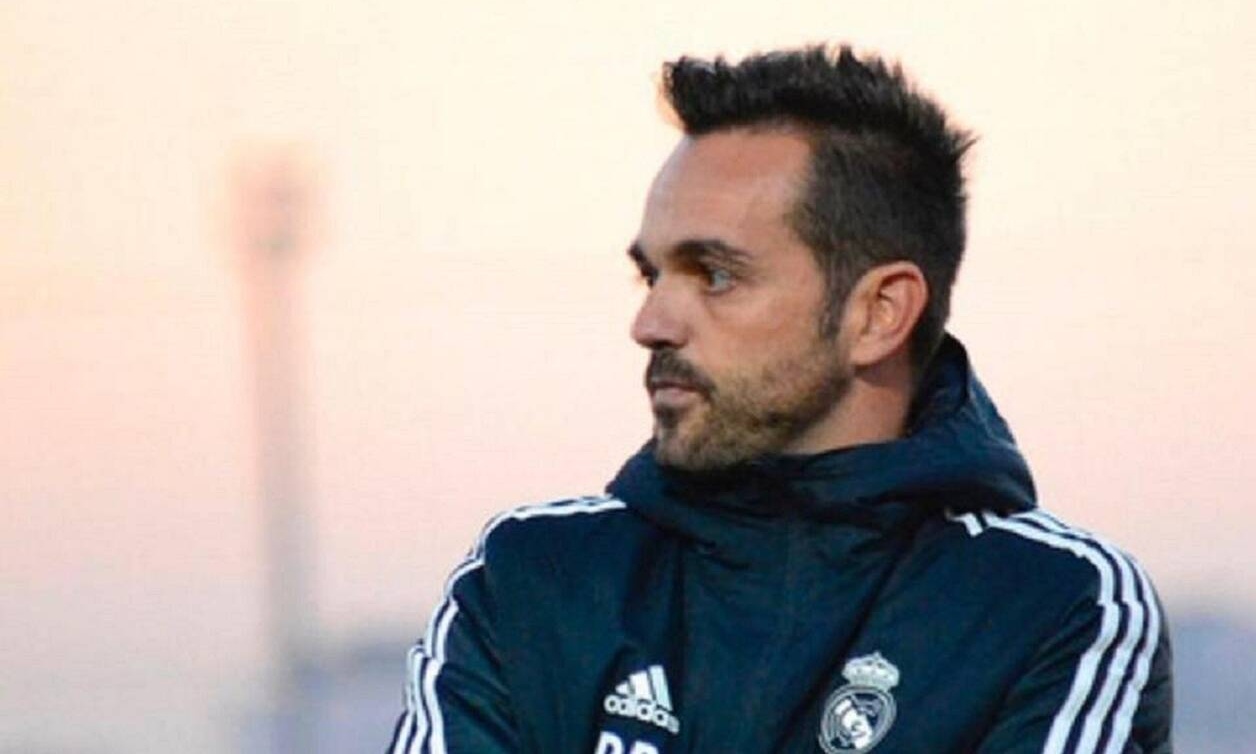 Παναθηναϊκός: Πογιάτος μετά τα πλέι οφ