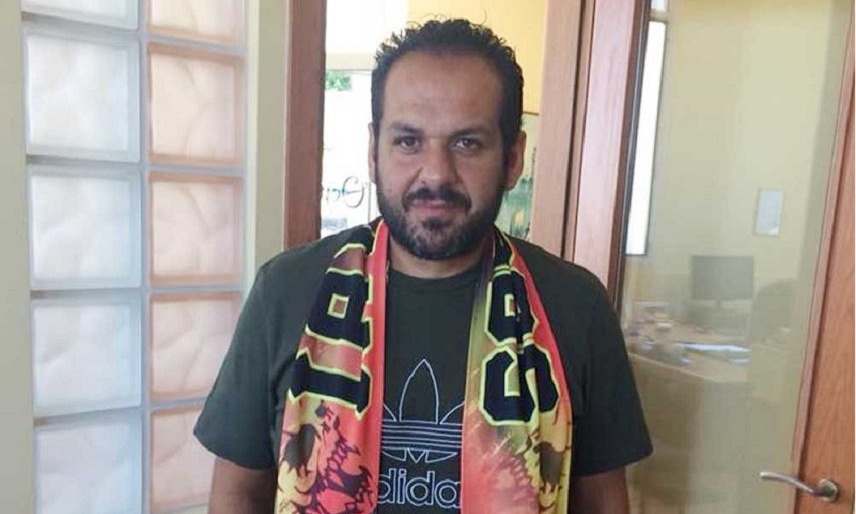Χατζηνικήτας: «Μετά τις 10/7 οι αποφάσεις για αναδιάρθρωση»