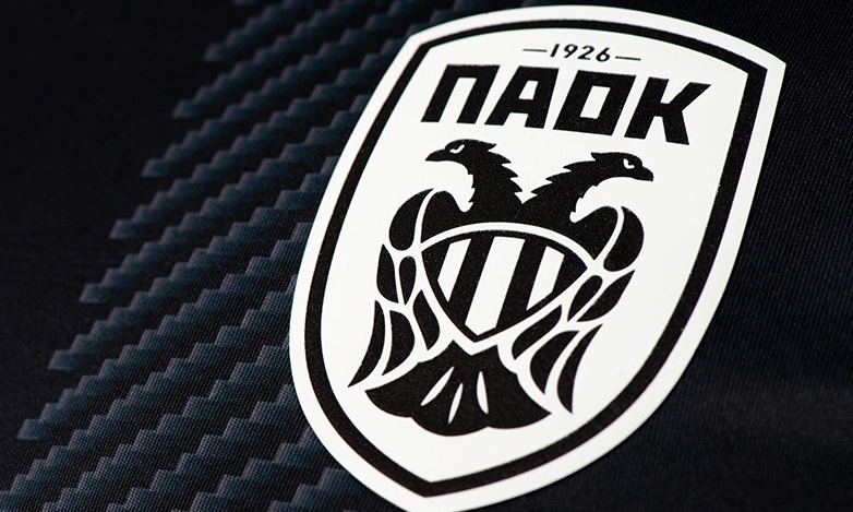 ΠΑΟΚ: Το συγκλονιστικό μήνυμα για τον ρατσισμό (video)