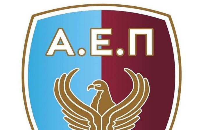 ΑΕ Ποντίων: Πρόσκληση σε τακτική Γενική Συνέλευση