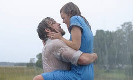 Οι 10 πιο συγκινητικές ταινίες σύμφωνα με τους χρήστες του Twitter