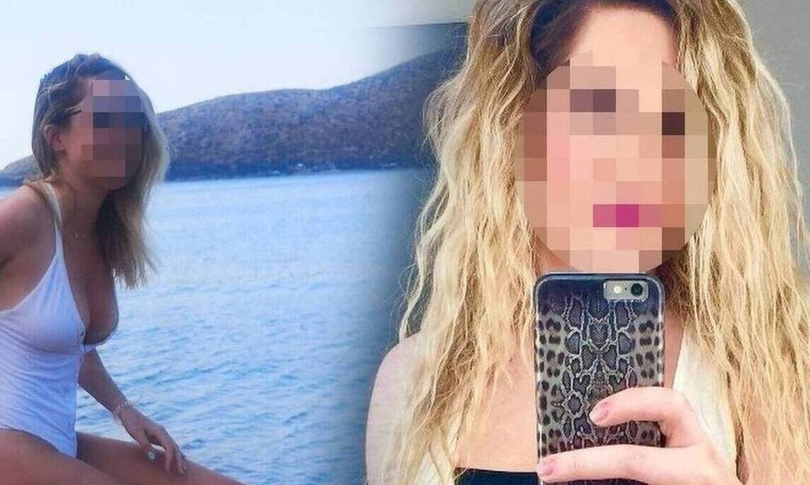 Επίθεση με βιτριόλι: Ραγδαίες εξελίξεις με νέα κατάθεση - Τι λέει οδηγός ταξί