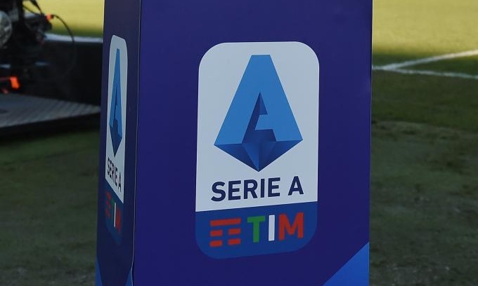 Κορονοϊός-Ιταλία: Παραμένει η 14ήμερη καραντίνα στην Serie A